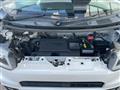 2021 Daihatsu WAKE