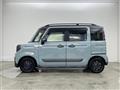 2020 Suzuki Spacia