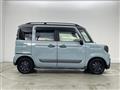2020 Suzuki Spacia