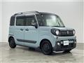 2020 Suzuki Spacia