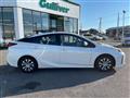 2020 Toyota Prius