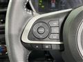 2019 Daihatsu Rocky