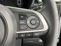 2019 Daihatsu Rocky