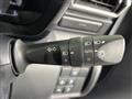 2019 Daihatsu Rocky
