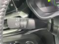 2019 Daihatsu Rocky