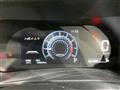 2019 Daihatsu Rocky