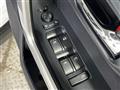 2019 Daihatsu Rocky