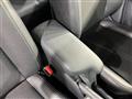 2019 Daihatsu Rocky
