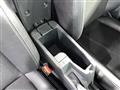 2019 Daihatsu Rocky
