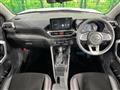 2019 Daihatsu Rocky