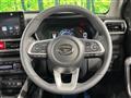 2019 Daihatsu Rocky