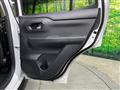 2019 Daihatsu Rocky