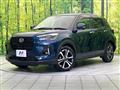 2020 Daihatsu Rocky