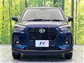 2020 Daihatsu Rocky