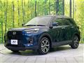 2020 Daihatsu Rocky