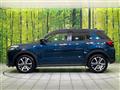 2020 Daihatsu Rocky
