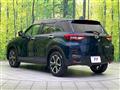 2020 Daihatsu Rocky