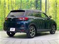 2020 Daihatsu Rocky