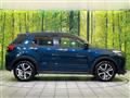 2020 Daihatsu Rocky