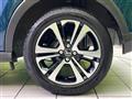 2020 Daihatsu Rocky