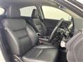 2015 Honda VEZEL