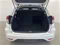 2015 Honda VEZEL