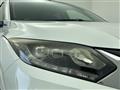 2015 Honda VEZEL