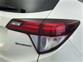 2015 Honda VEZEL