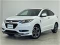 2015 Honda VEZEL