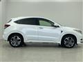 2015 Honda VEZEL