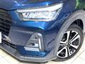 2020 Daihatsu Rocky