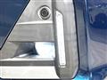 2020 Daihatsu Rocky