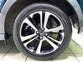 2020 Daihatsu Rocky