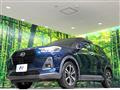 2020 Daihatsu Rocky