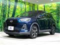 2020 Daihatsu Rocky