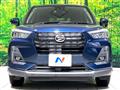 2020 Daihatsu Rocky