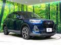 2020 Daihatsu Rocky