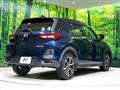2020 Daihatsu Rocky