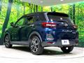 2020 Daihatsu Rocky
