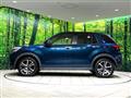 2020 Daihatsu Rocky