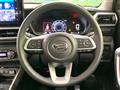 2020 Daihatsu Rocky