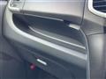 2011 Suzuki Solio