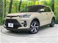 2022 Toyota Raize