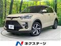 2022 Toyota Raize