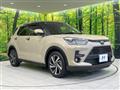 2022 Toyota Raize