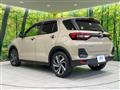 2022 Toyota Raize