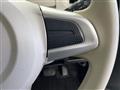 2019 Daihatsu Move Canbus