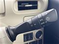 2019 Daihatsu Move Canbus