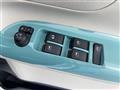 2019 Daihatsu Move Canbus