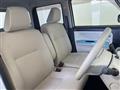 2019 Daihatsu Move Canbus